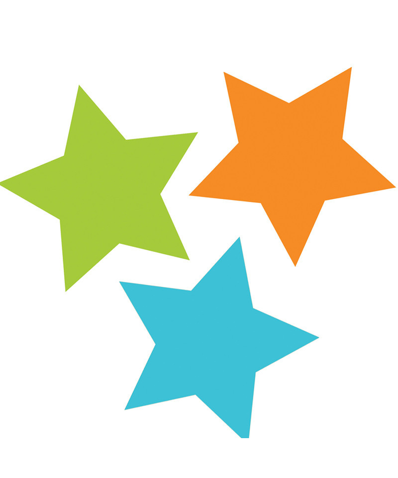 Картинки Где Звездочка — Картинки фотографии