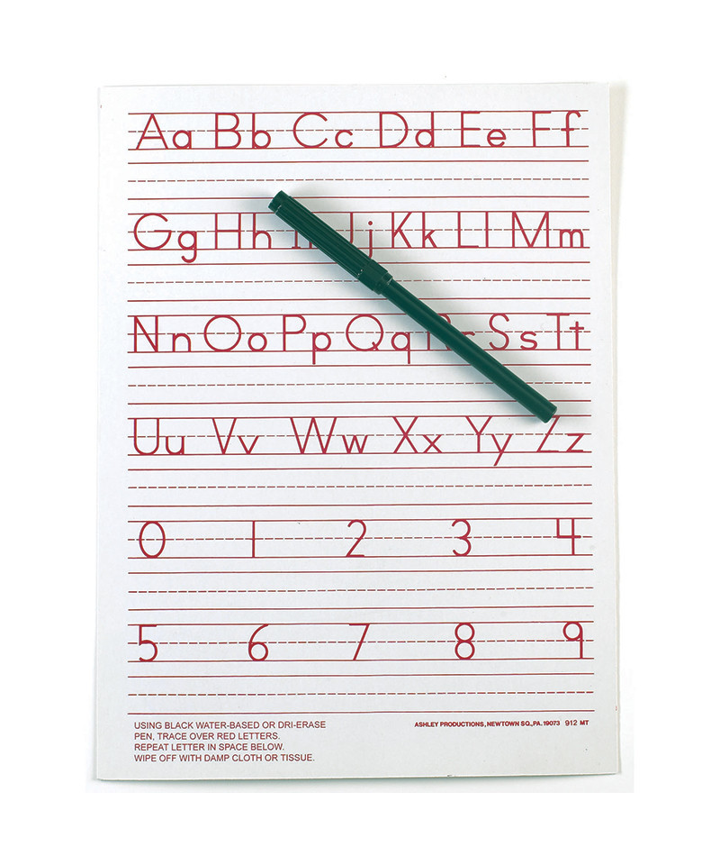 Commemorative speech essay picture