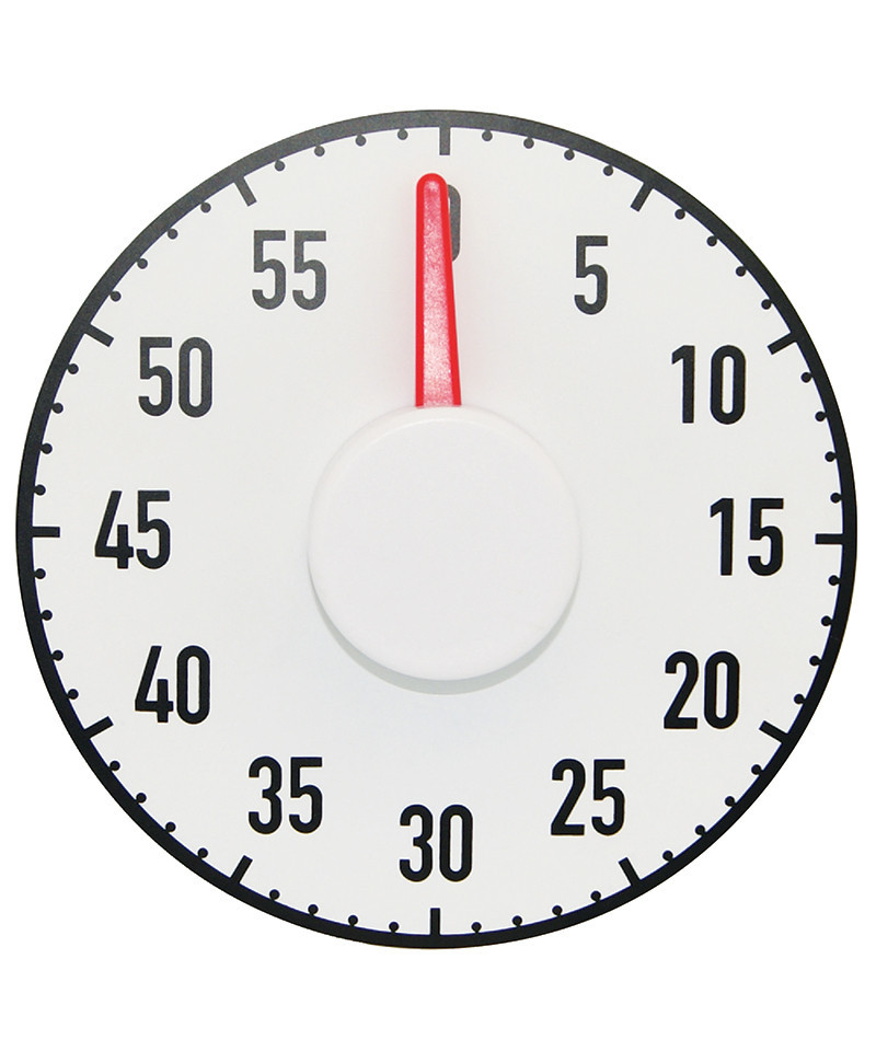 download big ben timer download big ben timer