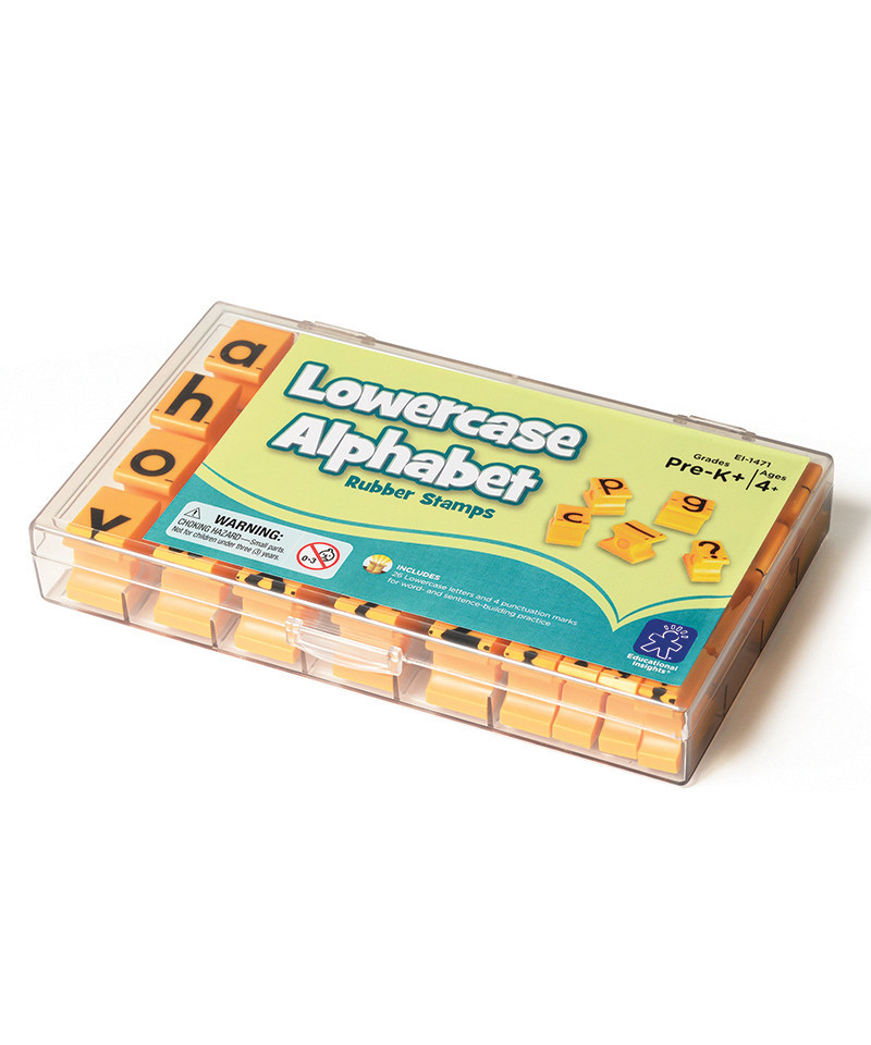 2 ST STAMPS LOWERCASE ALPHABET IN 2 ST STAMPS LOWERCASE ALPHABET IN