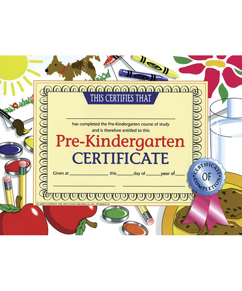 6-pk-certificates-pre-k-8-5x11