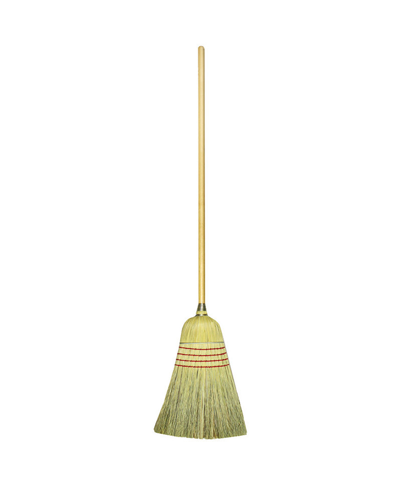 small broomstick