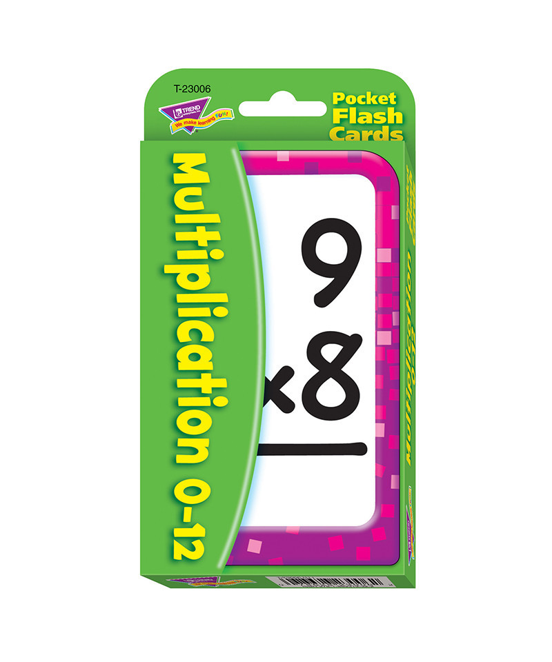 12-pk-pocket-flash-cards-3x5