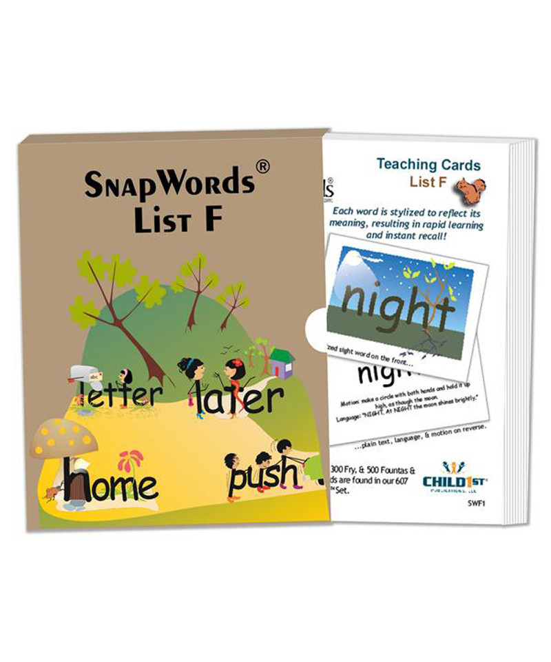 snapwords-teaching-cards-list-f