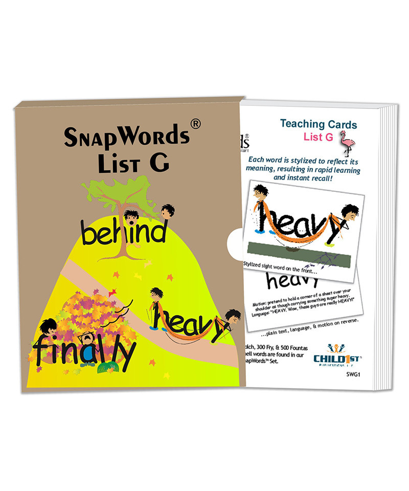 snapwords-teaching-cards-list-g