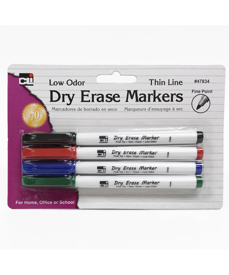 best permanent eraser