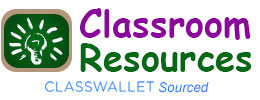 ClassWallet Classroom Resources